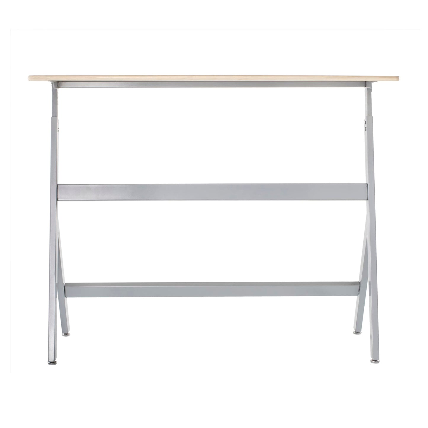 Kids' Collaboration Station
