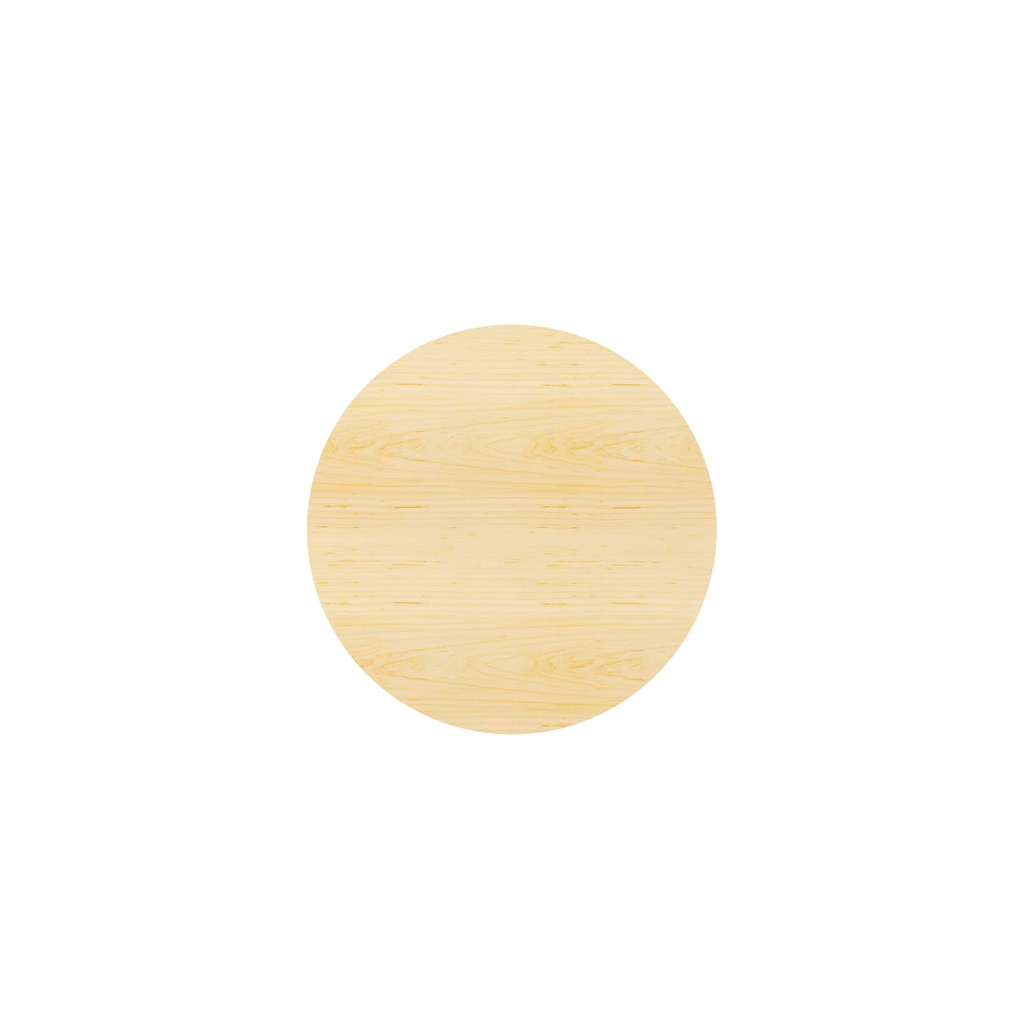 EdQ Classroom Round Table - 30"