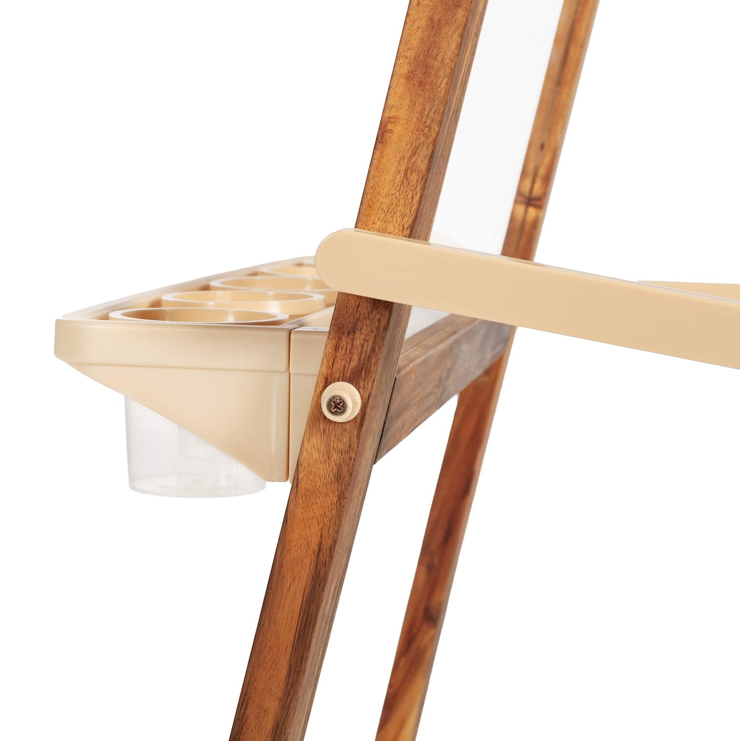 Acadia Outdoor Art Easel