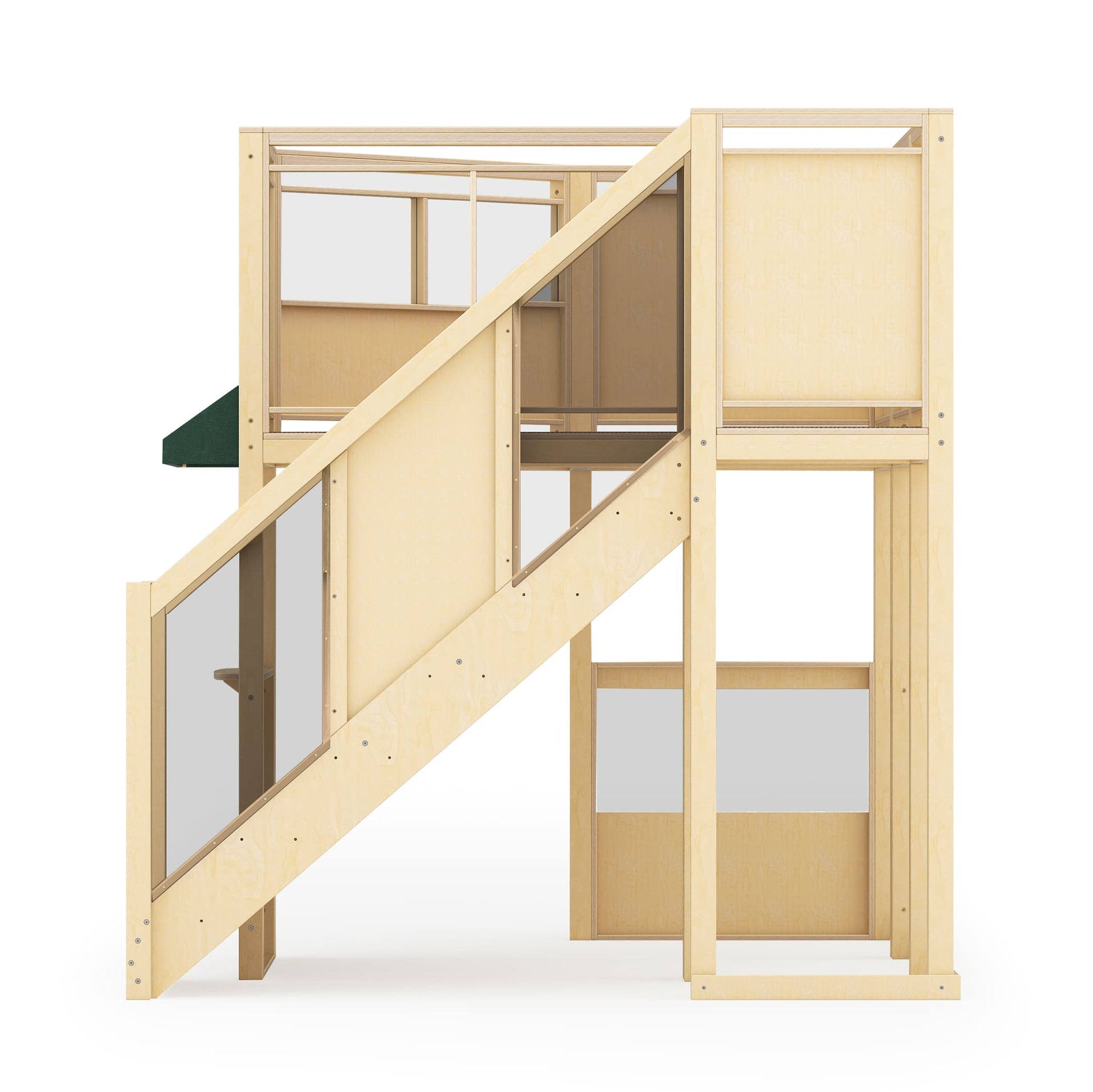 Market Loft