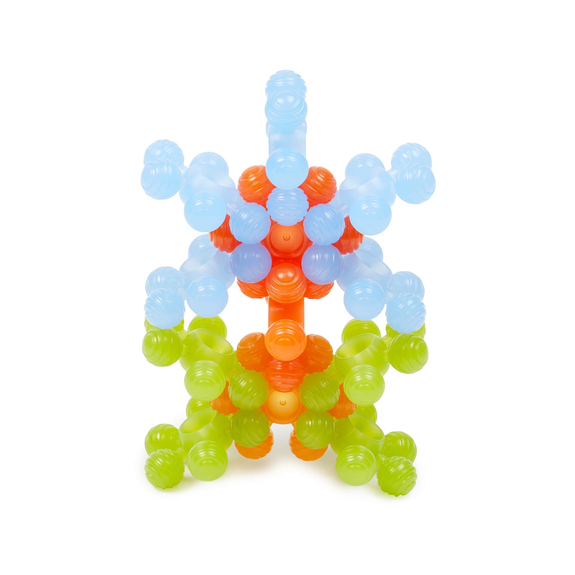 PolyForm Star Connectors - Set of 35