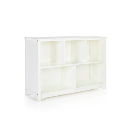 Classic Bookshelf