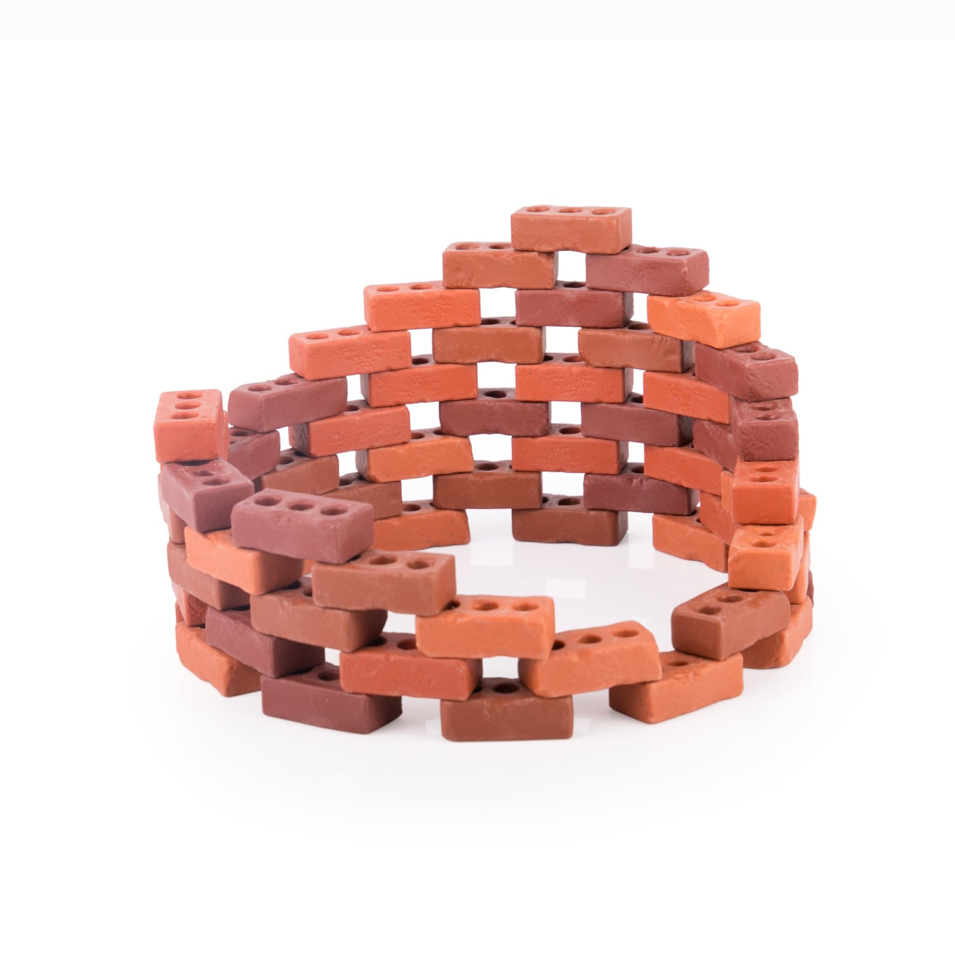 Little Bricks - 60 pc. Set
