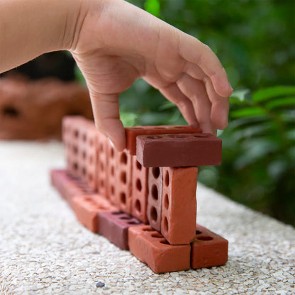 Little Bricks - 60 pc. Set
