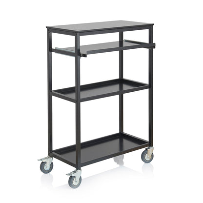 A/V Laptop Cart