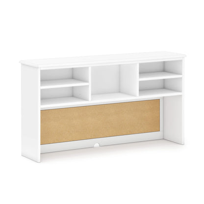 Kids' Madison Hutch