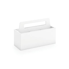Linen White