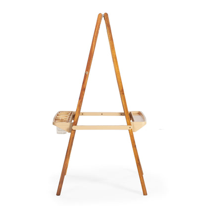 Acadia Outdoor Art Easel