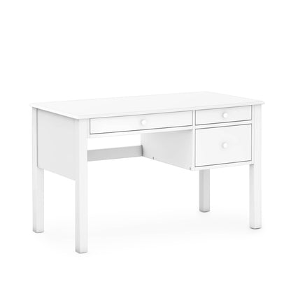 Kids' Madison Desk and Chair Set