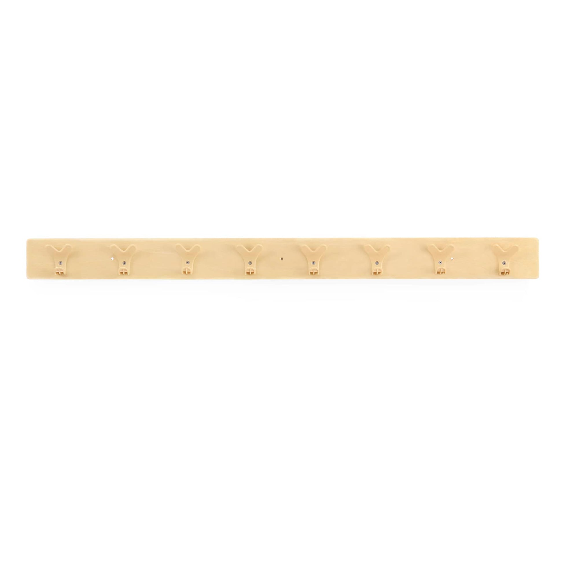 Coat Hook Strip