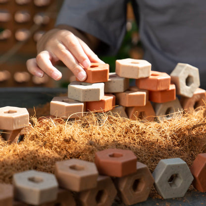 Little Pavers - 60 pc. set