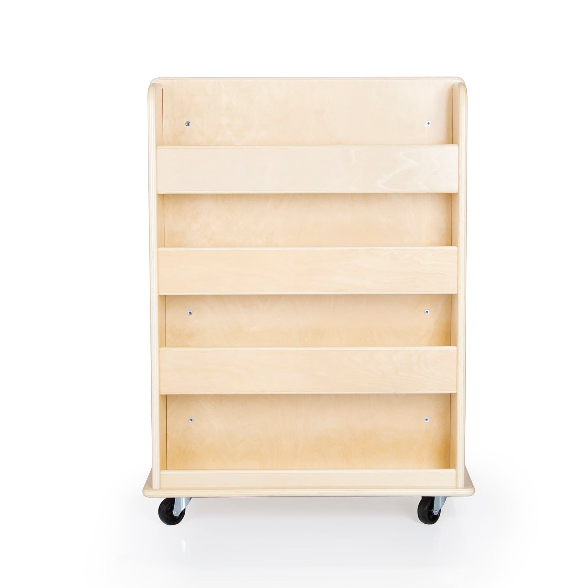 Art Cart