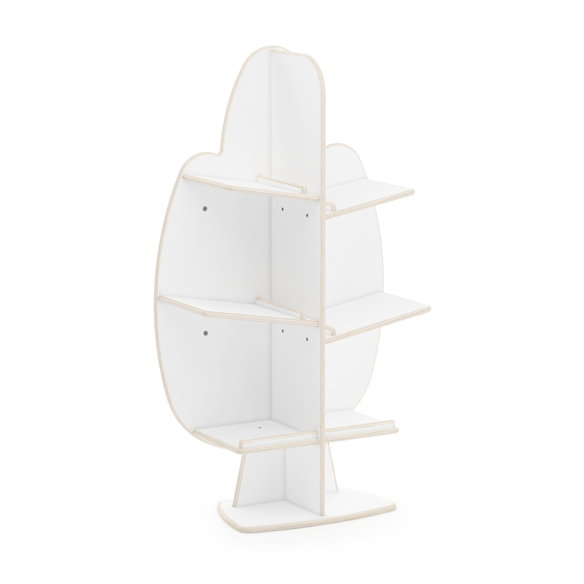 EdQ Reading Tree