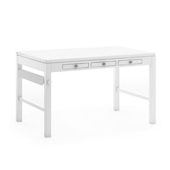 Linen White