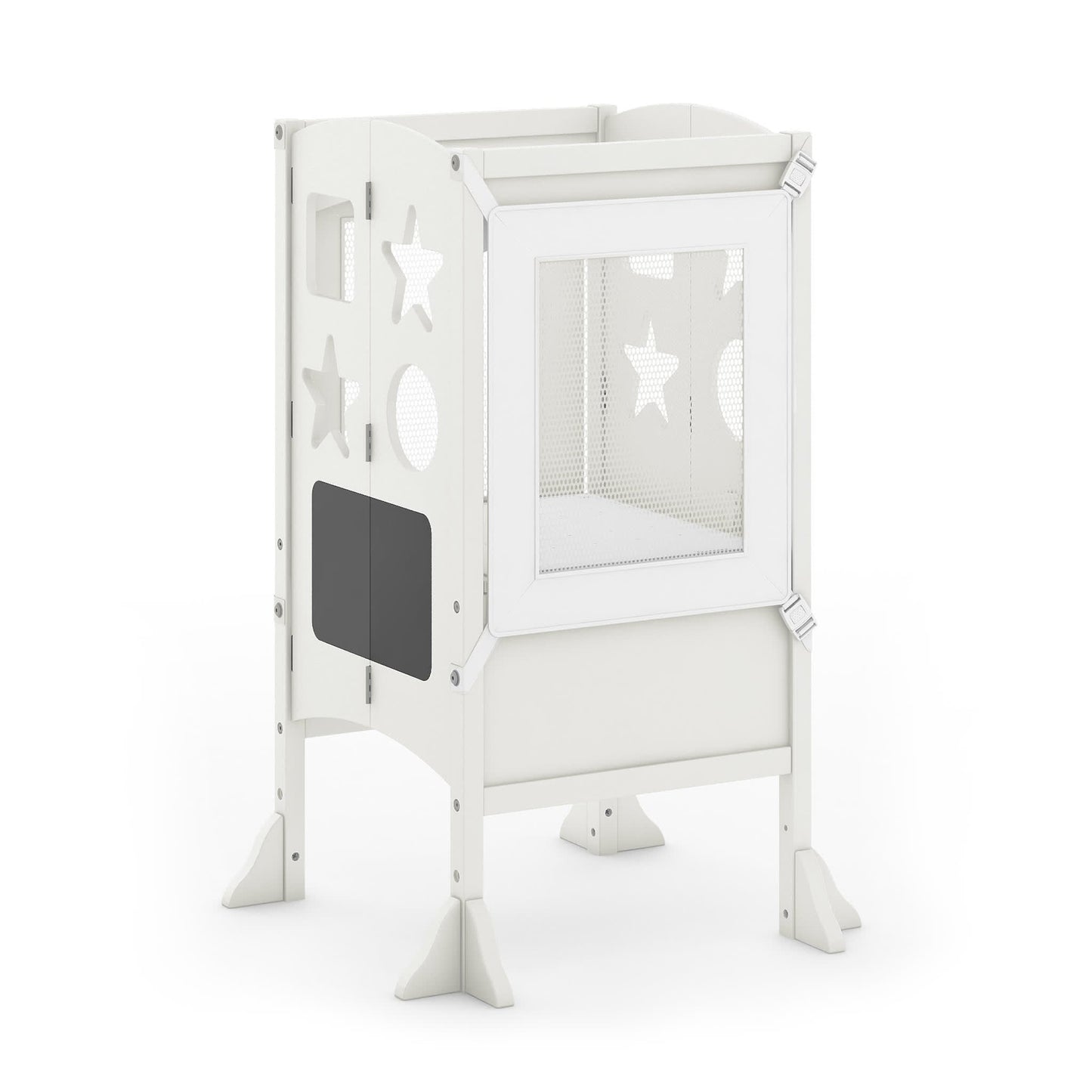 Classic Kitchen Helper® Toddler Tower
