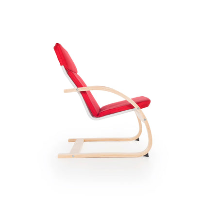 Nordic Couch
