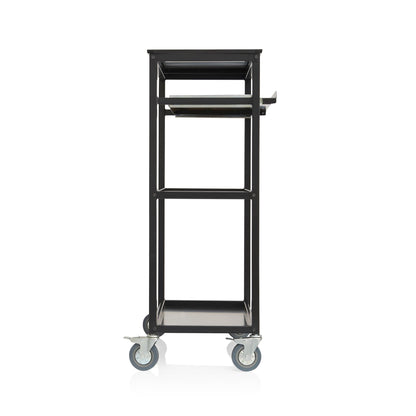 A/V Laptop Cart