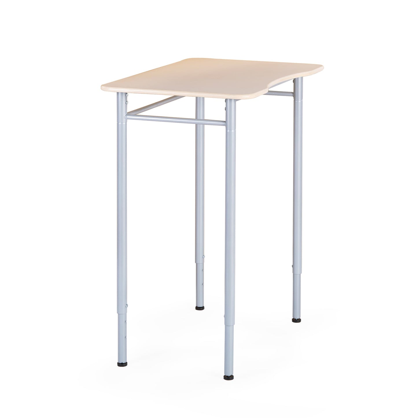 Standing Modular Desk