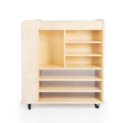 Art Cart