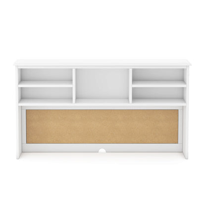 Kids' Madison Hutch