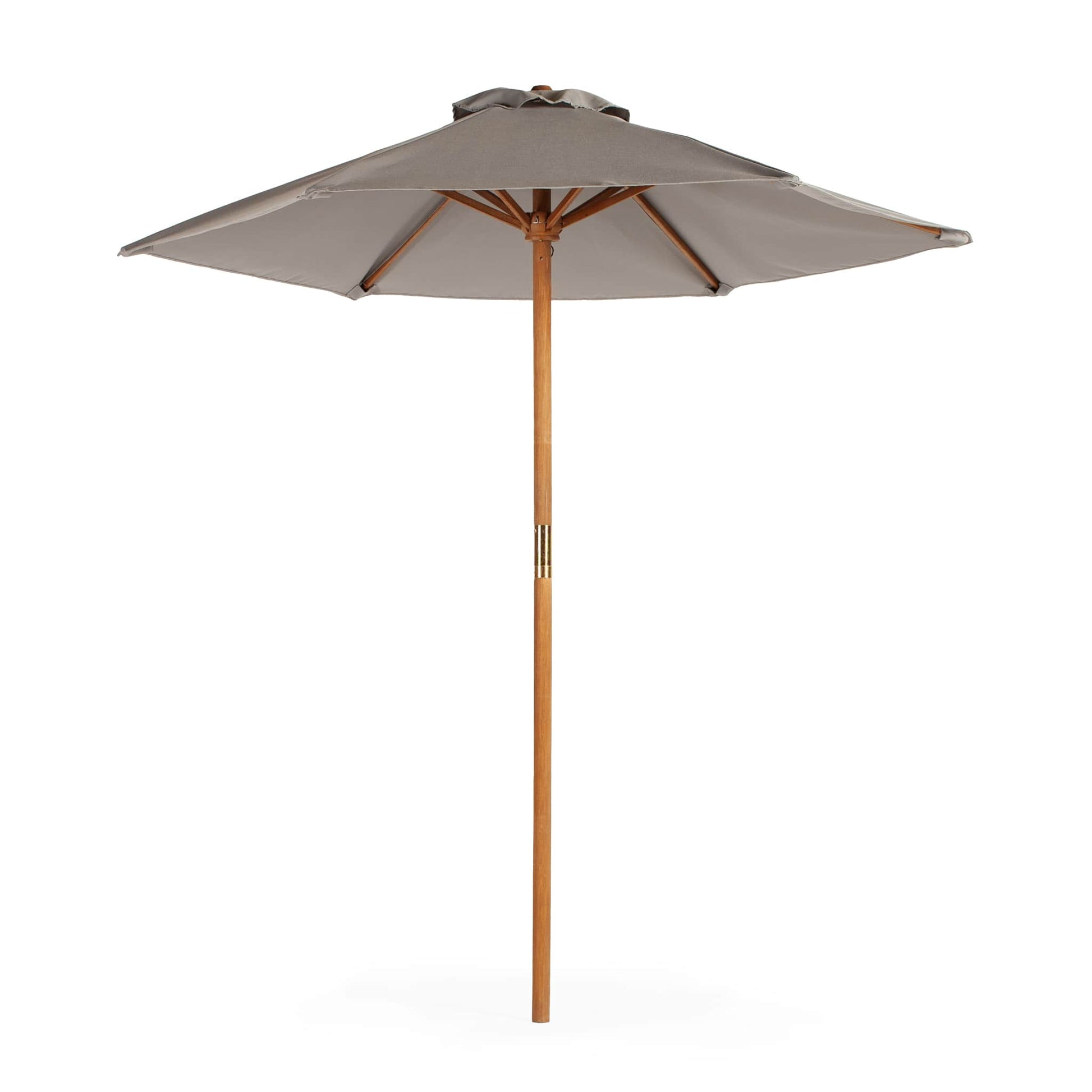 Martha Stewart Kids' Outdoor  Umbrella