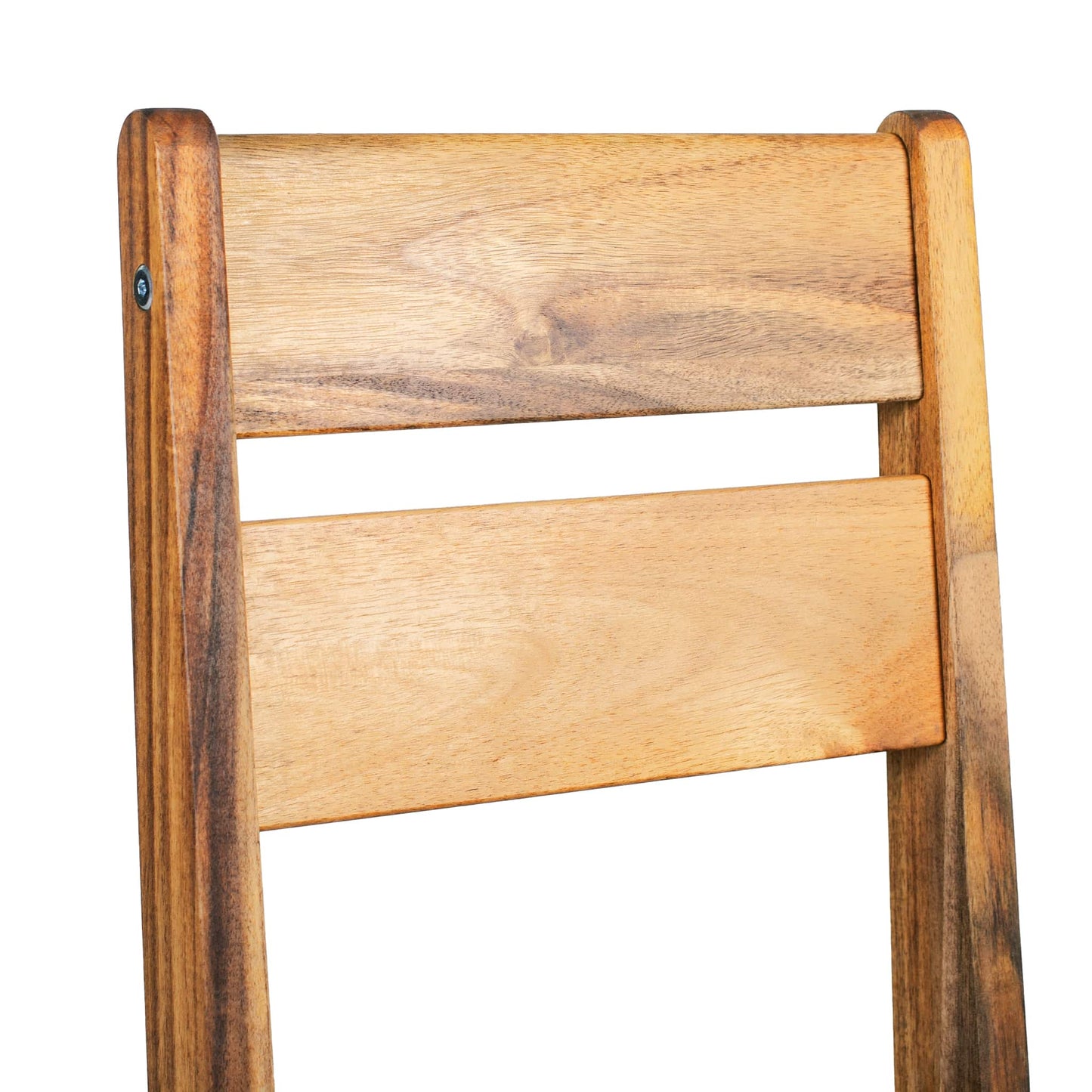 Acadia Outdoor Chair - Set of 2