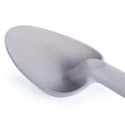 Martha Stewart Kids' Outdoor Gardening Tools and Pots