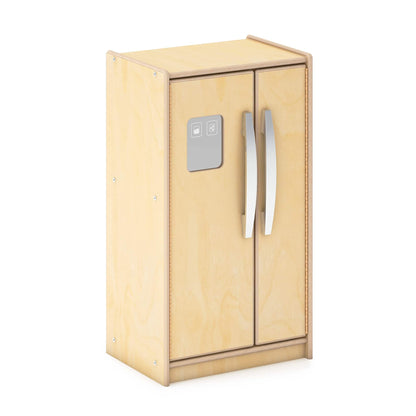 EdQ Kitchen Refrigerator