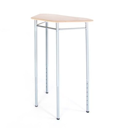 Standing Modular Desk