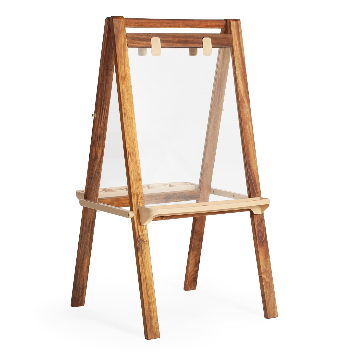Acadia Outdoor Art Easel