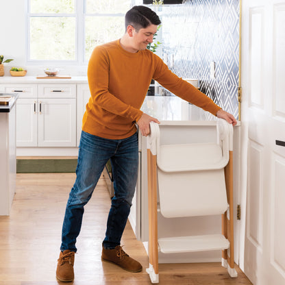 Kitchen Helper® FLEX