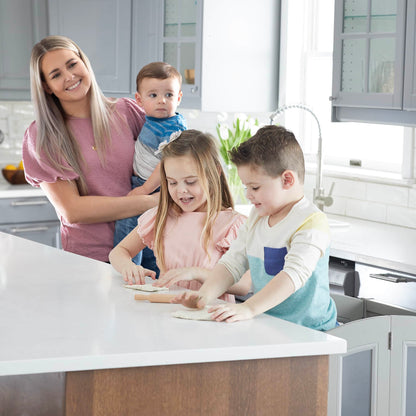 Martha Stewart Kitchen Helper® Toddler Tower