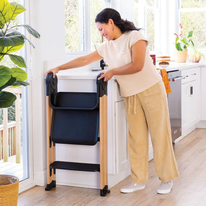 Kitchen Helper® FLEX