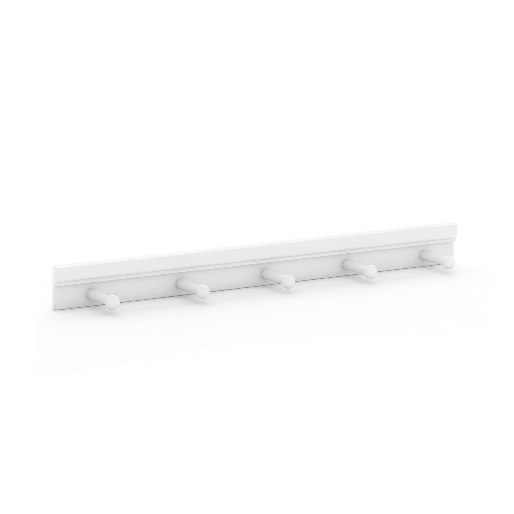 Martha Stewart Kids' Peg Bar