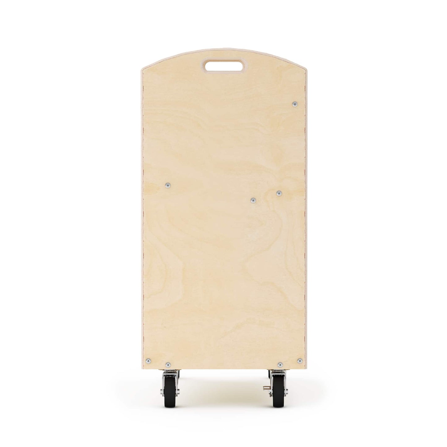 EdQ Book Cart