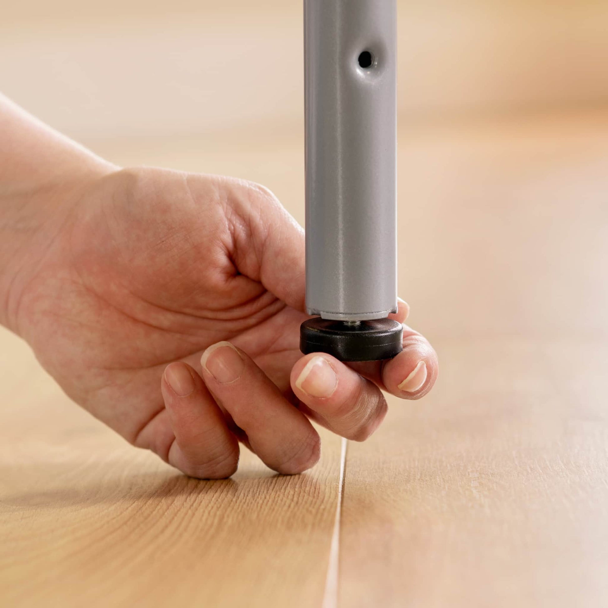 Standing Modular Desk
