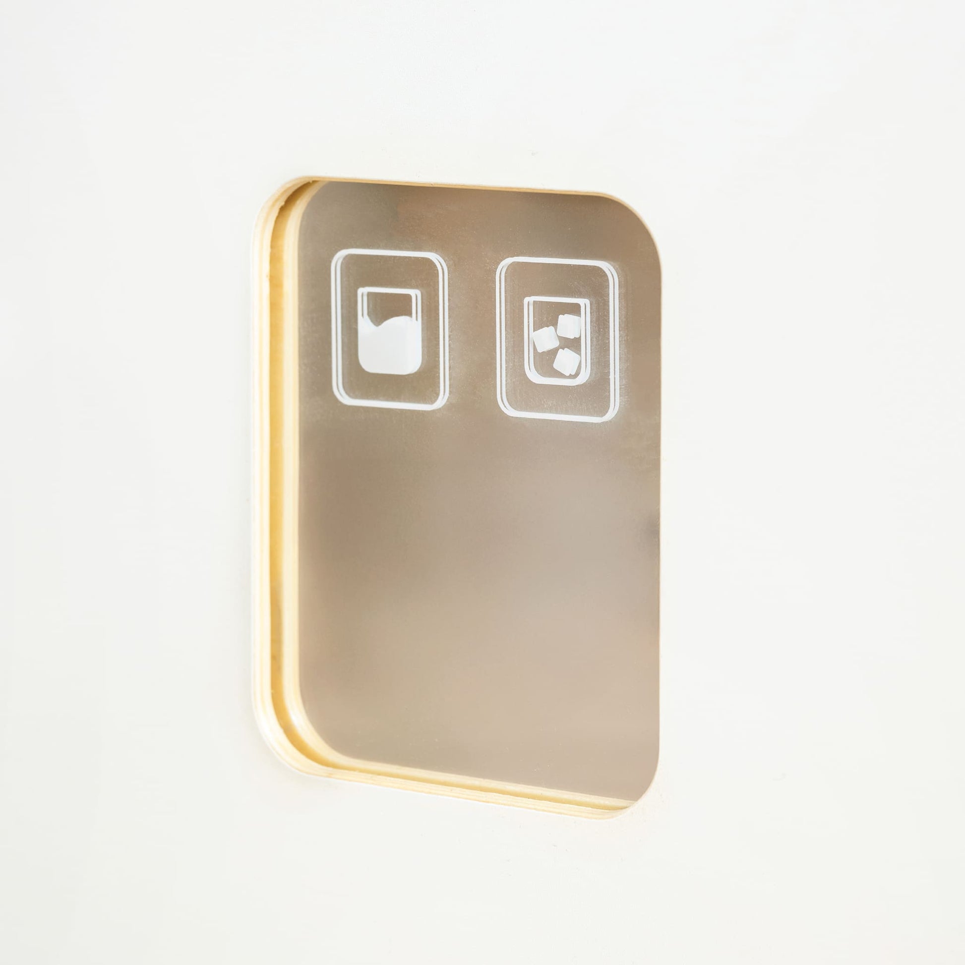 EdQ All-in-One Kitchen
