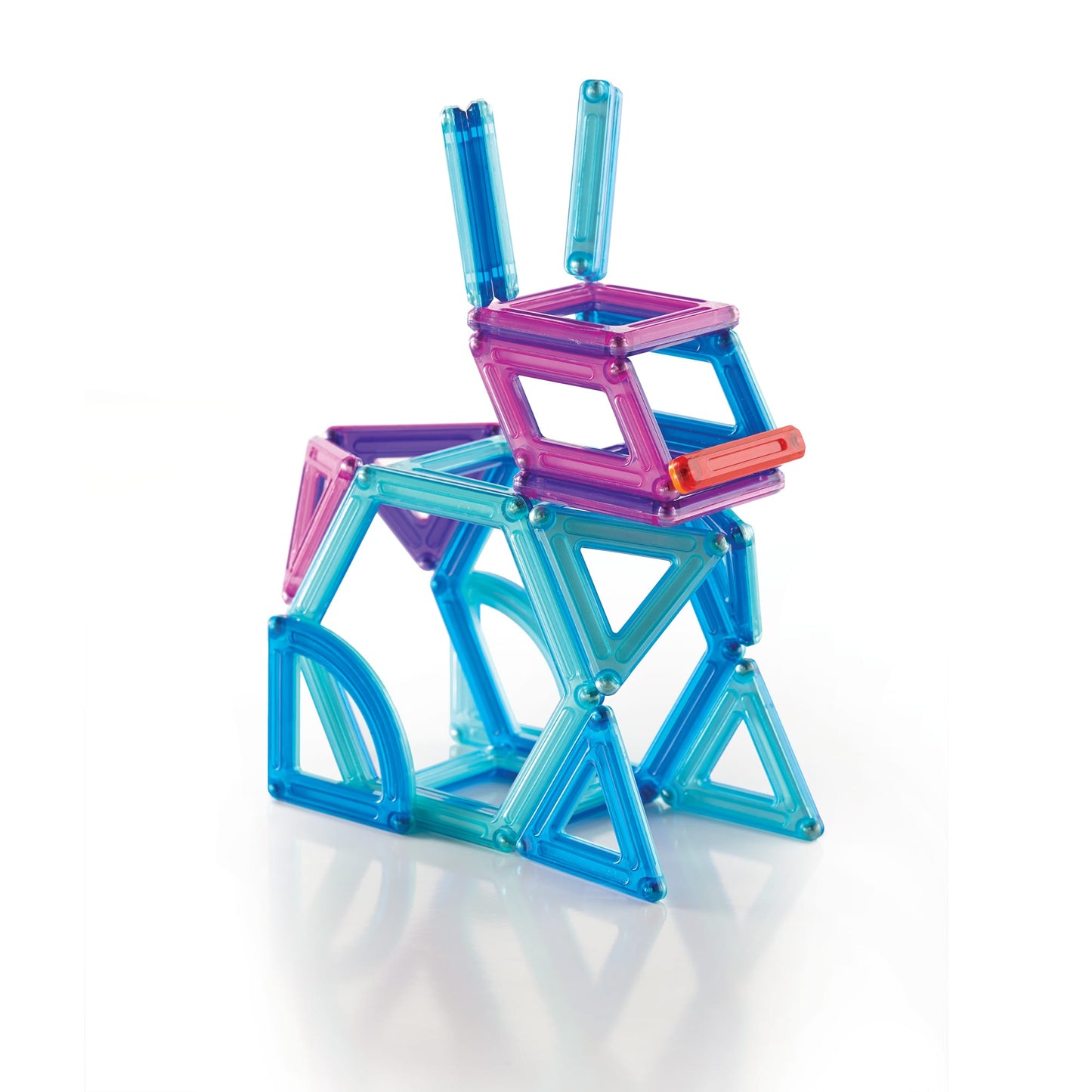 PowerClix® Frames