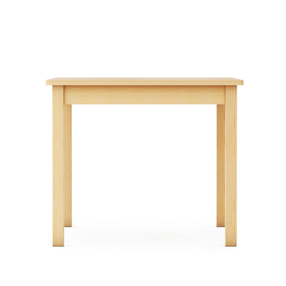 EdQ Classroom Rectangle Table - 24" x 30"