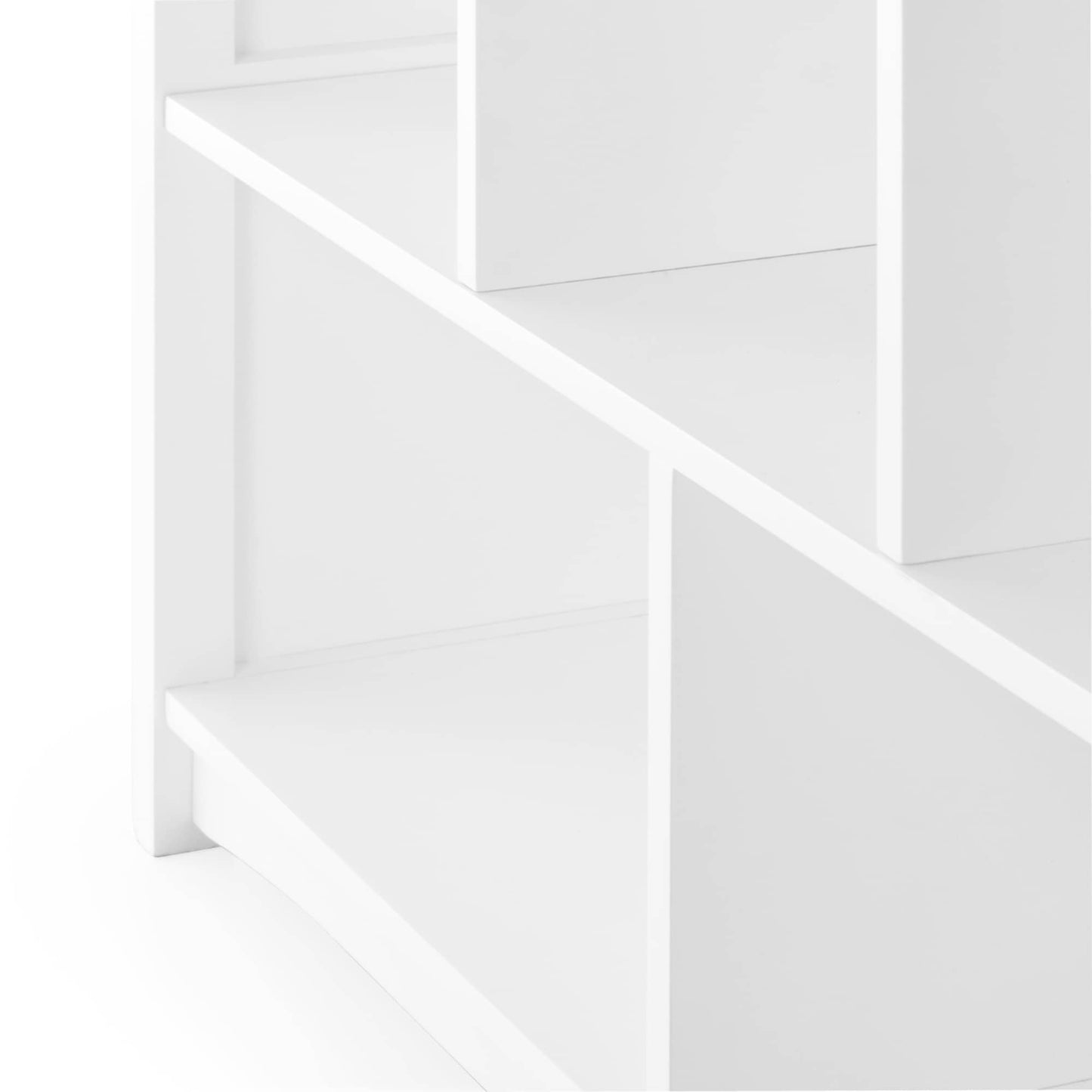 Classic Bookshelf