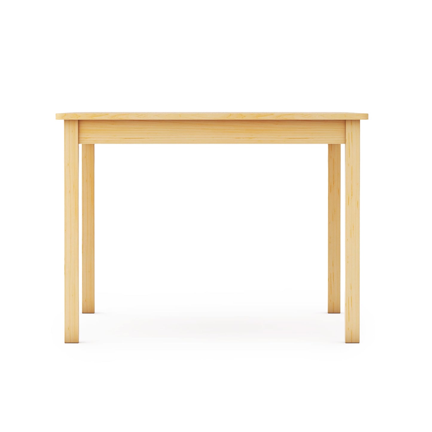 EdQ Classroom Rectangle Table - 30" x 36"