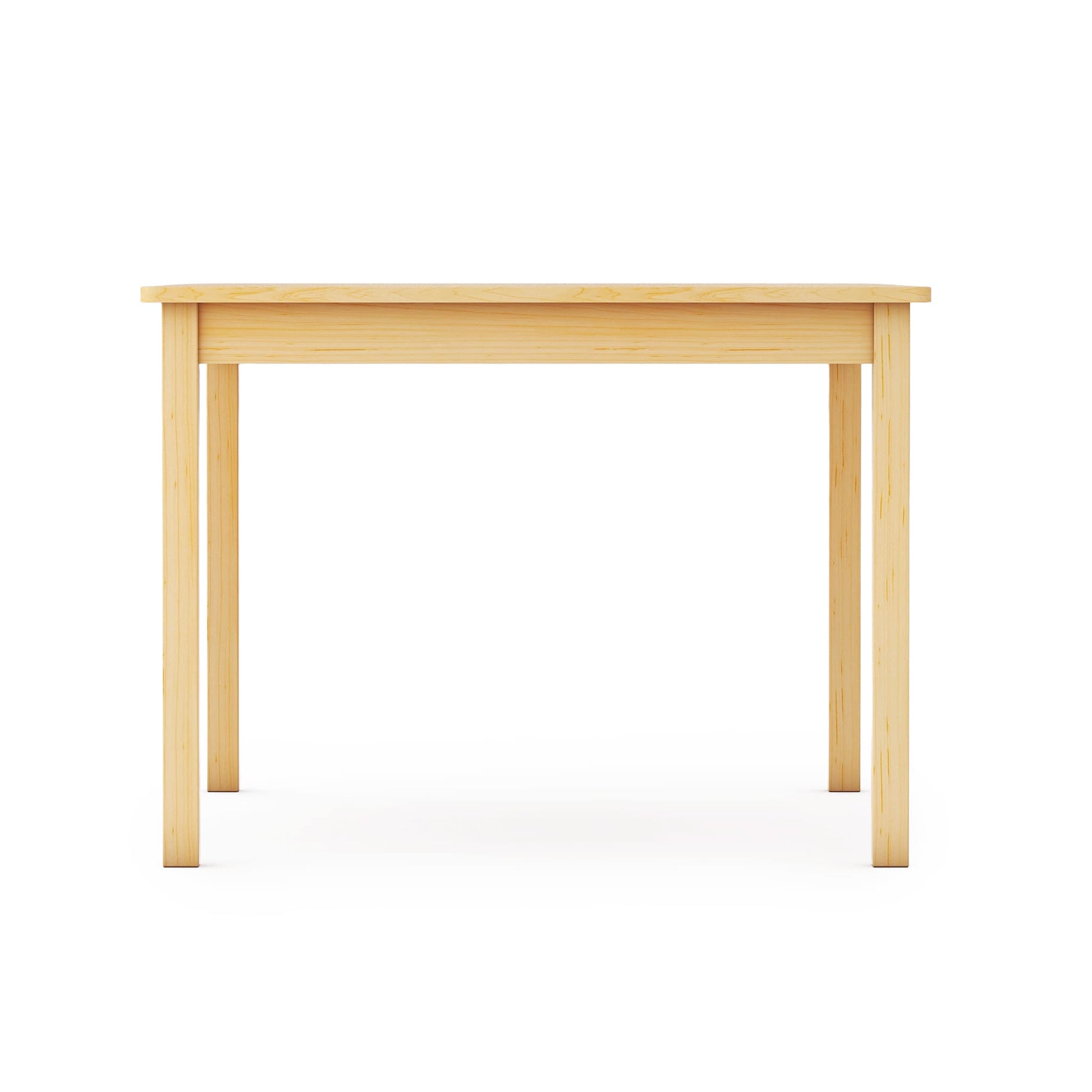 EdQ Classroom Rectangle Table - 30" x 36"