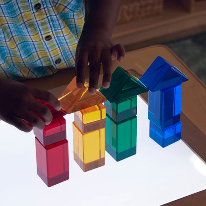 Light and Color Set