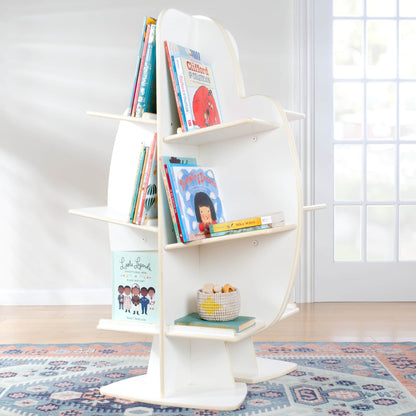 EdQ Reading Tree
