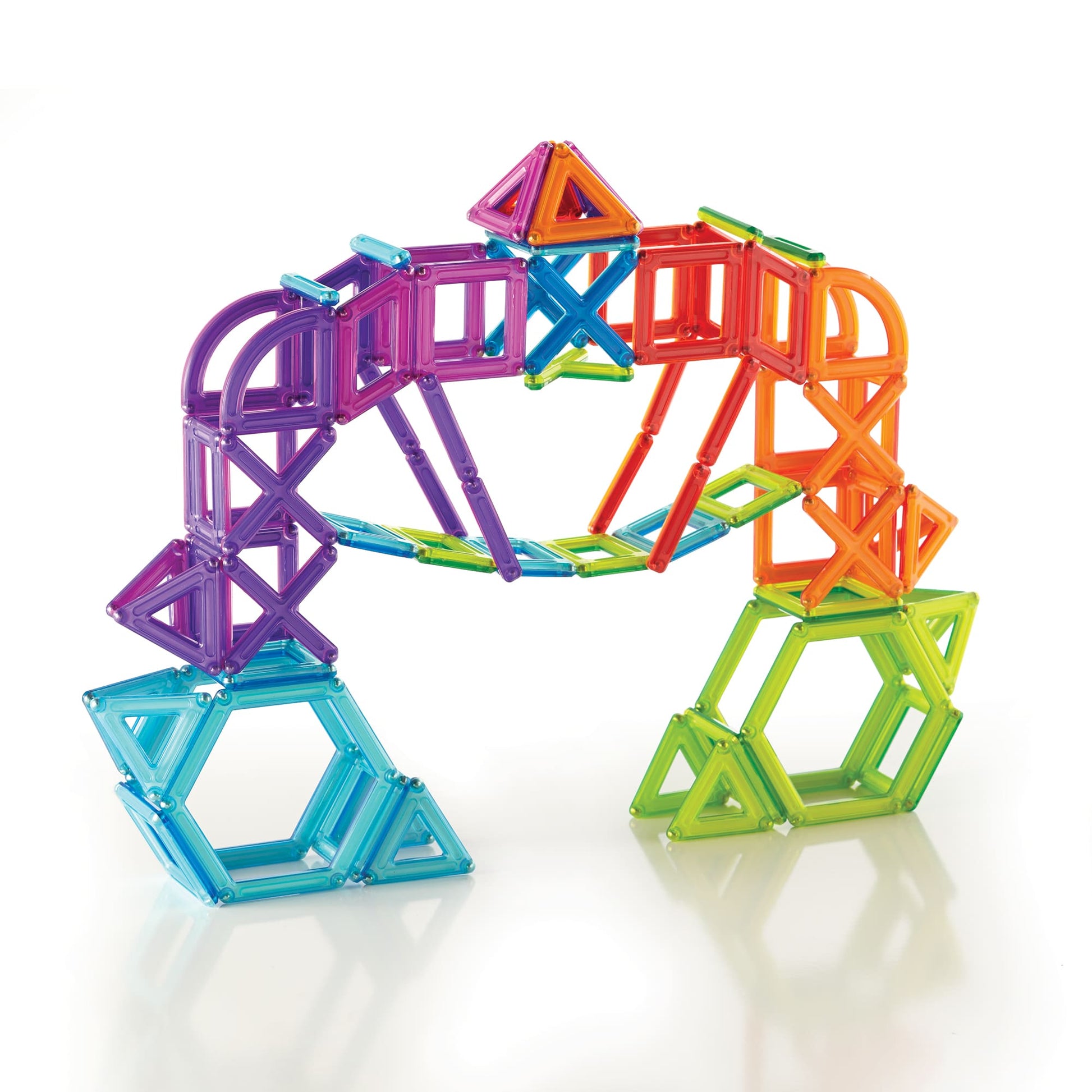 PowerClix® Frames