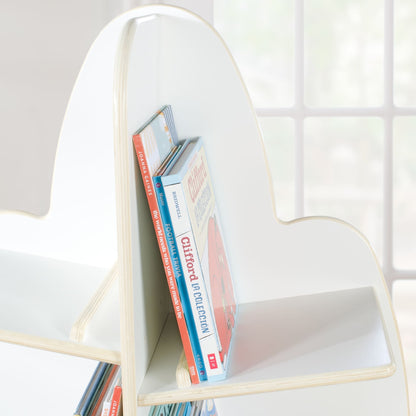 EdQ Reading Tree