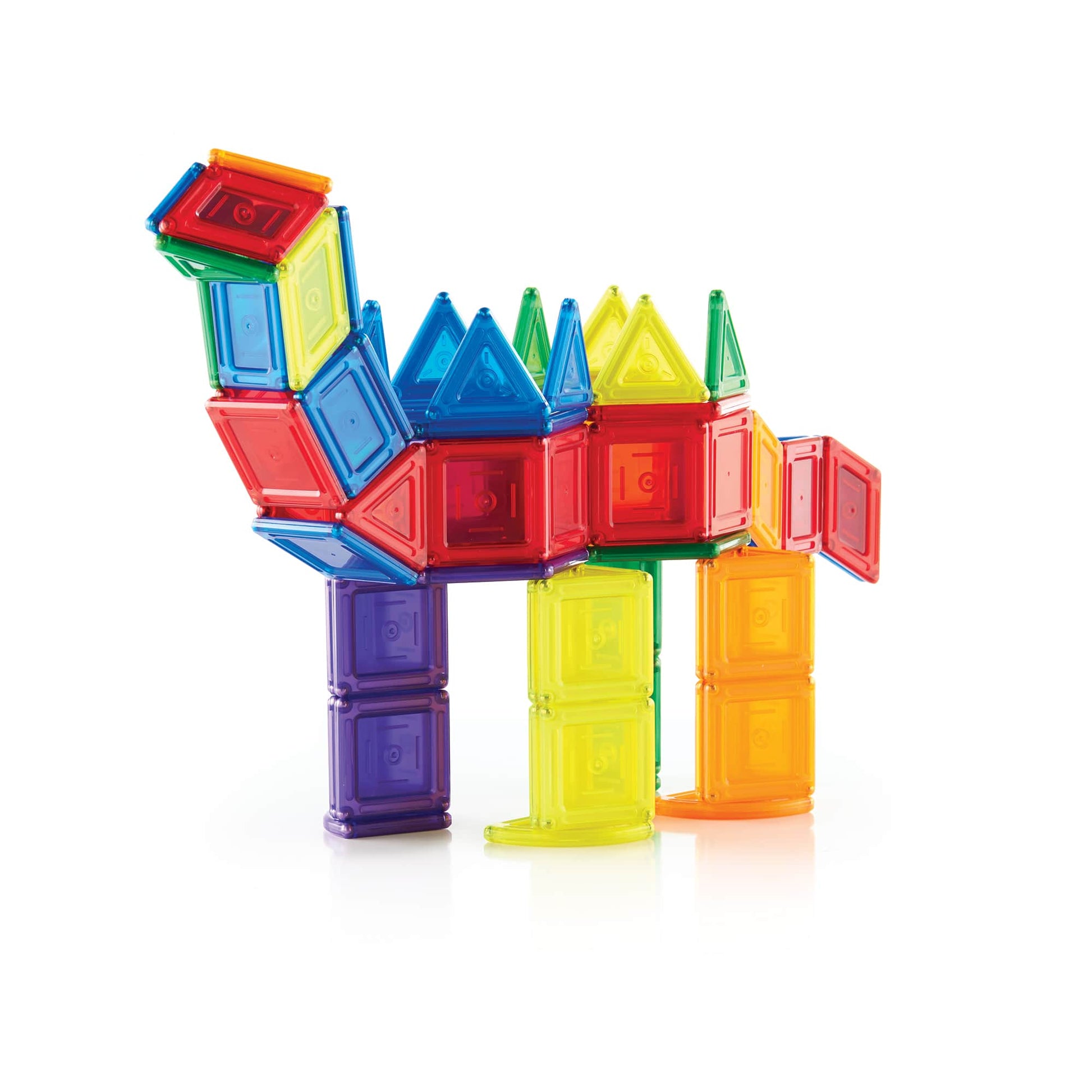 PowerClix® Solids