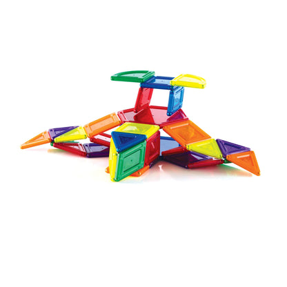 PowerClix® Solids