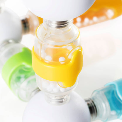 Grippies® Shakers