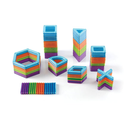 PowerClix® Frames